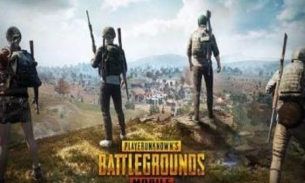 PUBG Mobile 1.2 Beta APK released for Android users; here’s how to download