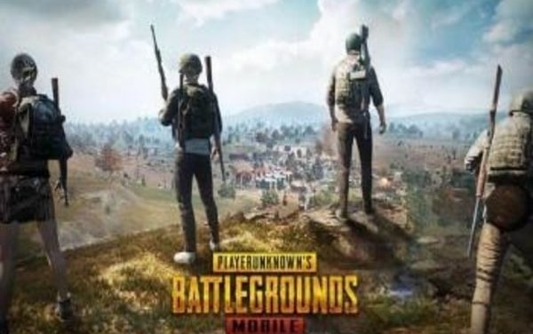 PUBG Mobile 1.2 Beta APK released for Android users; here’s how to download