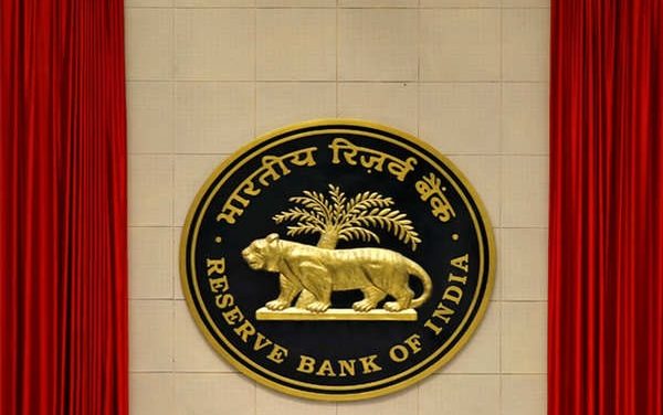 RBI exempts certain accounts from its current account norm: details here.