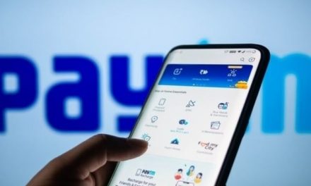 Now you can use 24*7 RTGS money transfer facility on Paytm Payouts