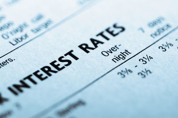 List of banks offering higher bank interest rates above 7