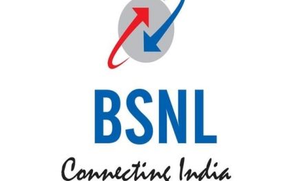 BSNL plan: BSNL plan voucher of Rs.199 with 2GB daily data and 30 days validity