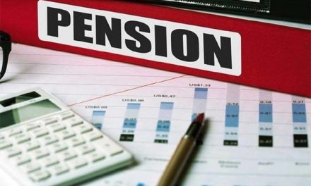 Atal Pension Yojana: How to apply and open an account