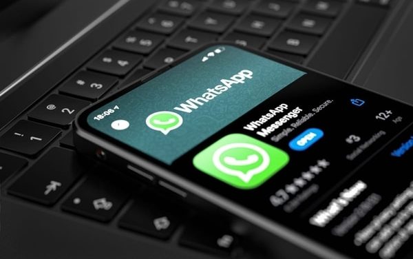 WhatsApp to launch insurance, pension products in India by year-end: details here.