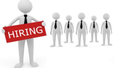 NTPC Recruitment 2020: 19 New Vacancies, Salary Rs 76,000: Check all important details.