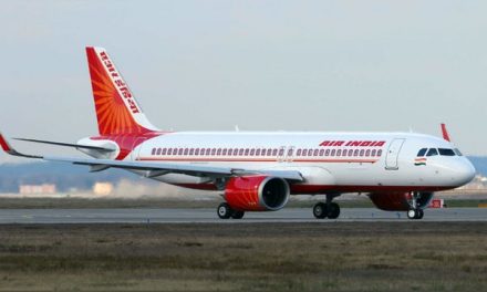 Air India Offer: 50% discount on airfare for senior citizens flying on domestic routes
