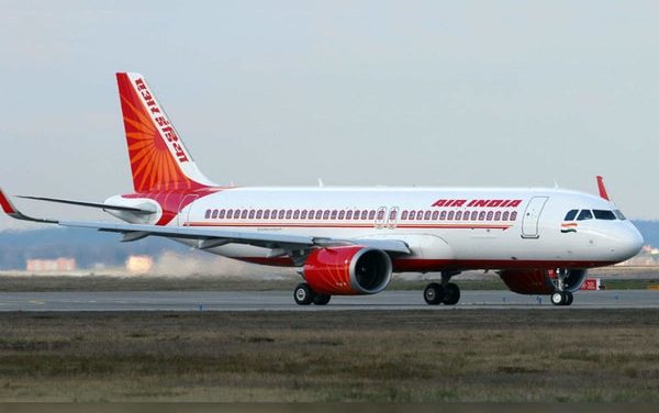 Air India Offer: 50% discount on airfare for senior citizens flying on domestic routes