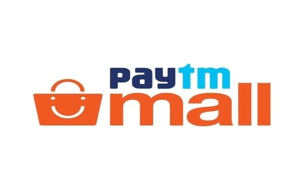 Paytm Mall announces the Christmas shopping festival from Dec 18-25