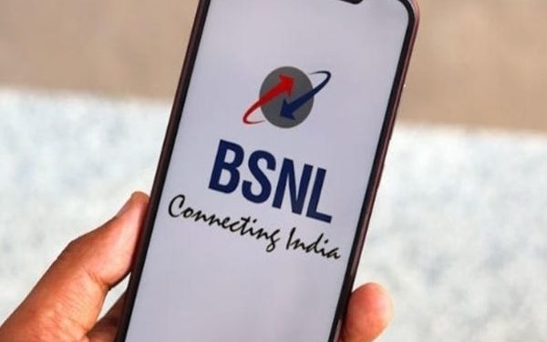 BSNL plans:  70GB work from home plan launched for Rs 251, check Airtel, Jio and Vi offer at the same price