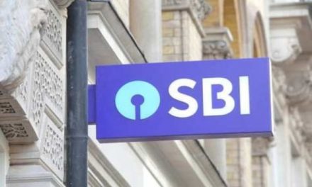 SBI SO Recruitment 2021: 489 vacancies for engineers, managers