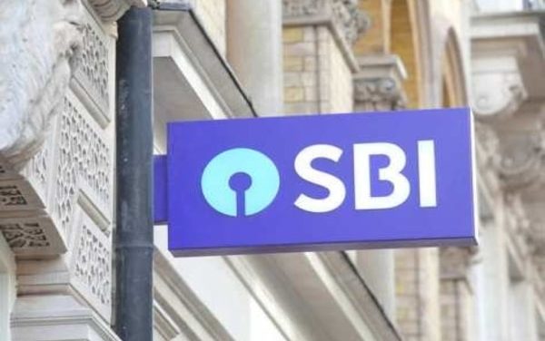 SBI SO Recruitment 2021: 489 vacancies for engineers, managers