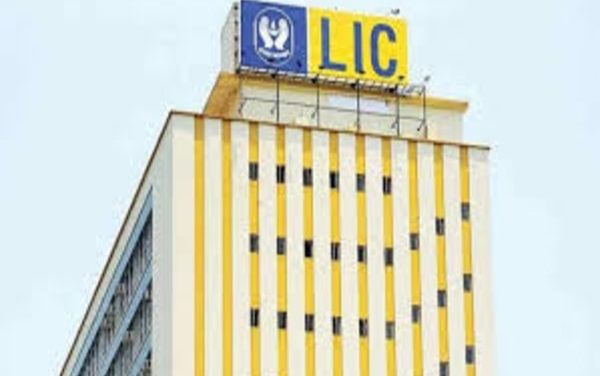LIC Recruitment 2020: LIC India is hiring! Salary up to Rs 14 lakh: Apply before this date