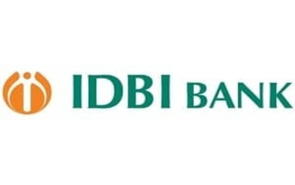 IDBI Bank SO Recruitment 2020: Apply for 134 vacancies, check details here