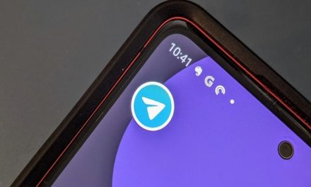 Telegram to launch paid features for business and Power users in 2021: details here.