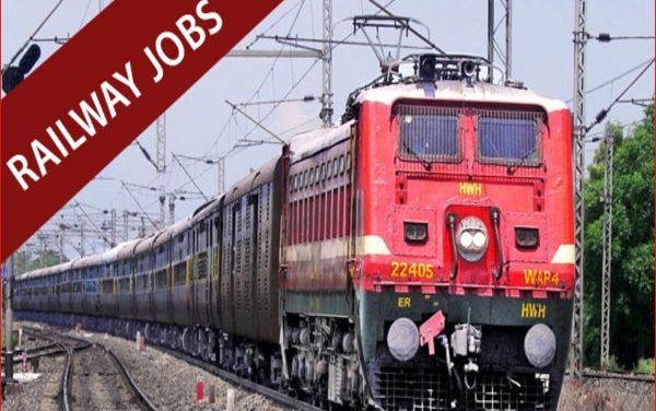 Indian Railways Recruitment 2020: Hiring begins for trainee apprentice posts: check details here.