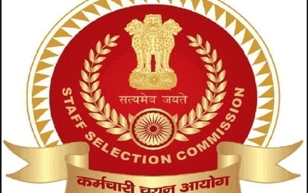 SSC CGL 2020 official notification out: check all the relevent details.