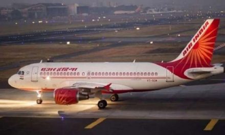 International flights: Air India to start new services to US from January, details here.