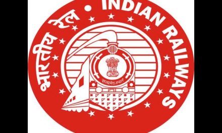 Indian Railway recruitment: Good News for candidates! RRB increases NTPC vacancies