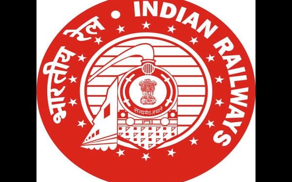 Indian Railway recruitment: Good News for candidates! RRB increases NTPC vacancies