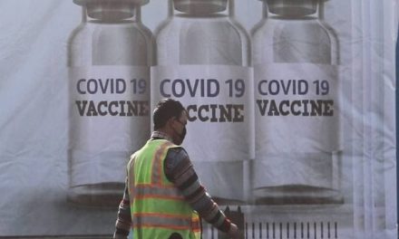 Covishield, Covaxin: All about the vaccines approved in India
