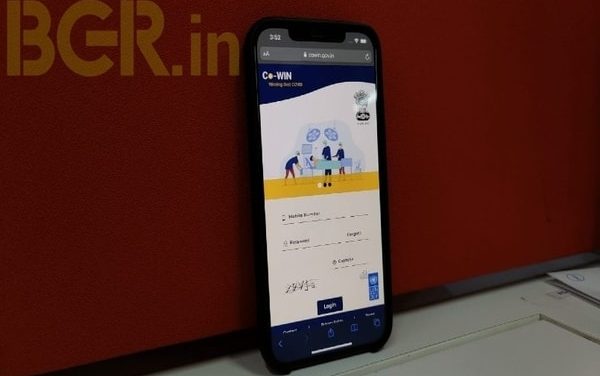 Cowin App to be official vaccination app for India: Know how to register for vaccine documents, process, and other key details