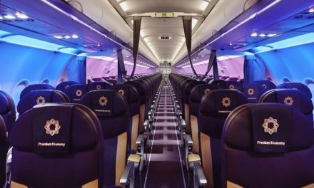 Vistara flight offers: airline offers air travel opportunity, check air ticket offers, discounts