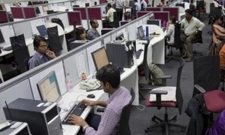 Do central govt employees have to take mandatory 20-day leave? here is the govt clarification
