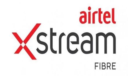 Airtel Xstream Fiber Launches Gigabit WiFi Experience: Get 1 Gbps Data Speeds Over WiFi
