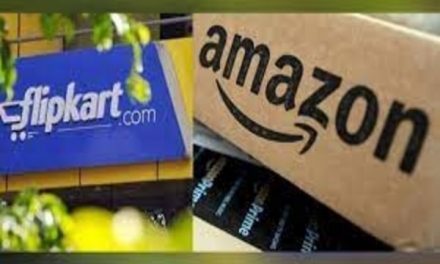 Flipkart Big Saving Days Sale vs Amazon Republic Day sale : Deals on smartphones and more