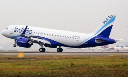 IndiGo to operate daily Delhi-Leh flights from February 22: details here.