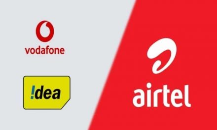 Check the lists of most popular telecom recharge plans in India: Details inside.
