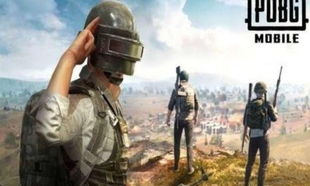 Is PUBG Mobile India releasing today in India? check the latest development.