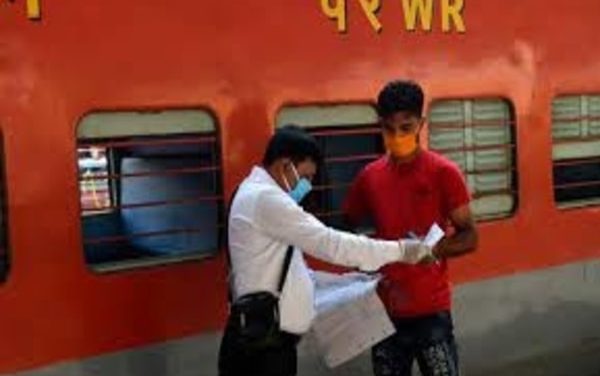 Indian Railways to resume normal train services from Feb 1? Know the truth here