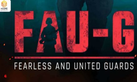 India’s most awaited action game FAU-G launched; Details here