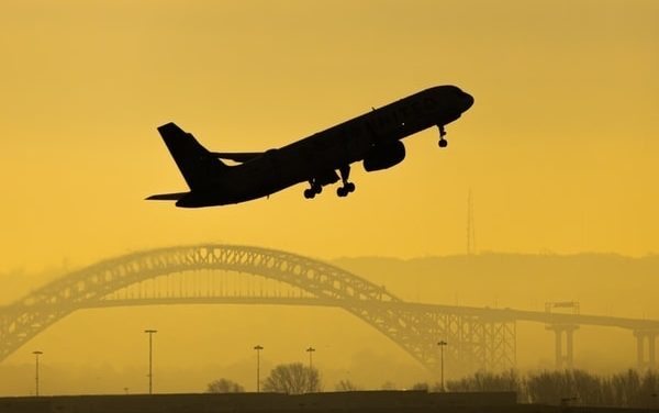 International flights news: New guidelines to be announced on Feb 1, details here.