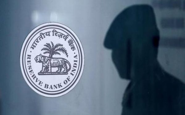 RBI keeps repo rate unchanged, projects GDP growth rate at 10.5% for FY22