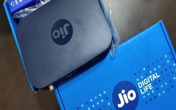 Jio Fiber Plans: List of Jio broadband plans, benefits, and validity in India in 2021