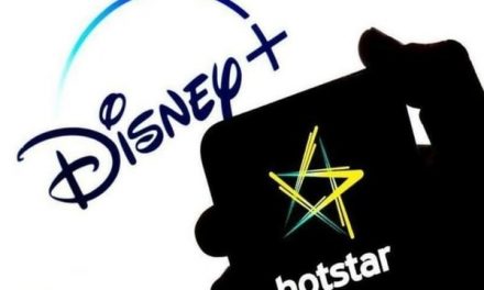 Airtel and Jio Disney+ Hotstar VIP users can now upgrade to premium subscription, check details here.