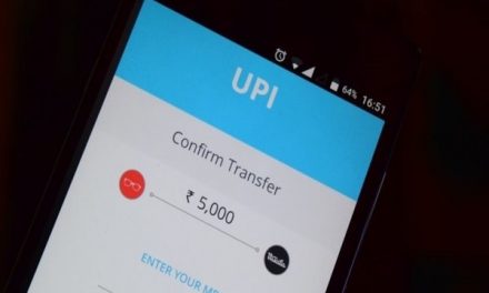 Now, PhonePe users can create and use multiple UPI IDs from leading banks
