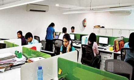 Centre issues fresh guidelines for offices: Check the important details.