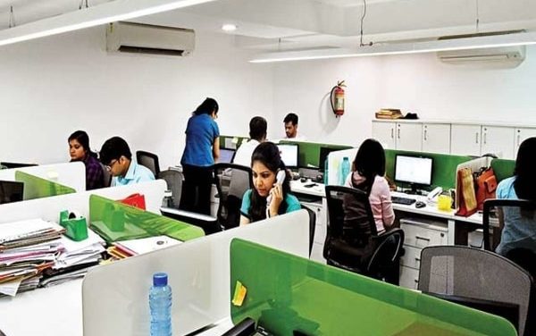 Centre issues fresh guidelines for offices: Check the important details.