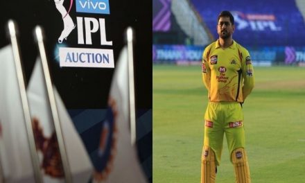 IPL 2021 auction: Available purse, remaining player slots of all franchises