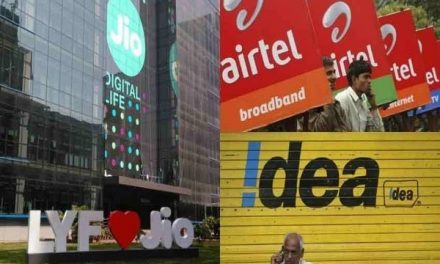 Calling and using mobile Internet can be expensive from April 1: Know why