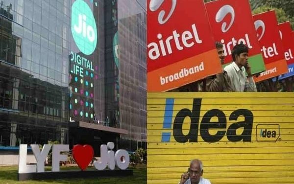 Calling and using mobile Internet can be expensive from April 1: Know why