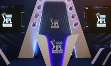 IPL 2021 full squads: Complete list of players in eight franchises