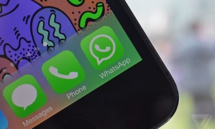 WhatsApp Privacy Policy to be now offered with small banner,  all users have to accept it by May 15
