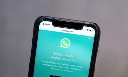 WhatsApp update: What happens to your account if you don’t accept new policy, check here.