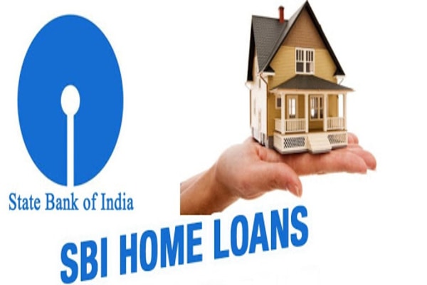 SBI home loan offer: Interest rate at record low, details here.