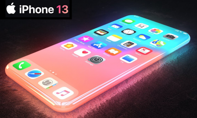 iPhone 13 (or iPhone 12S) lineup to feature upgraded ultra-wide camera, analysts claim