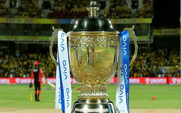 IPL 2022 Auction: Full list of Players sold and unsold in IPL Mega Auction